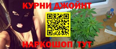 крисы Партизанск