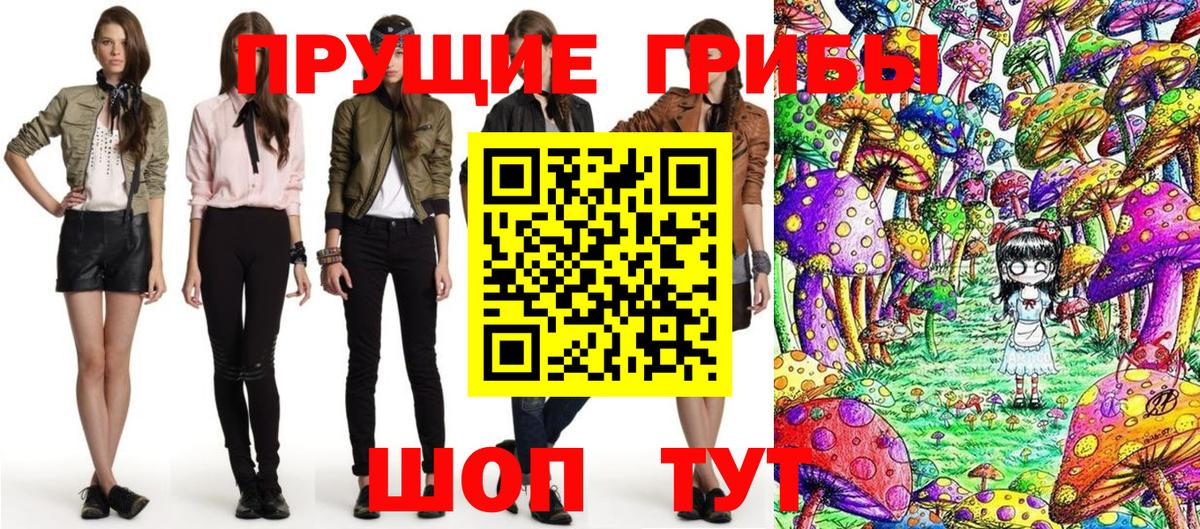 Мончегорск  Псилоцибиновые грибы Magic Shrooms  Вход с VPN 